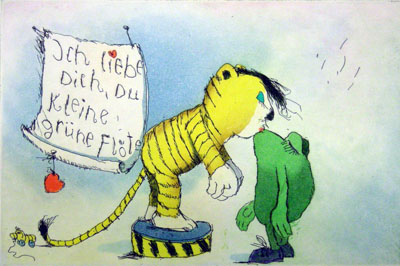 DuKleineGrueneFloete