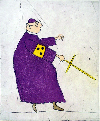 EminenzWirdIhnFinden